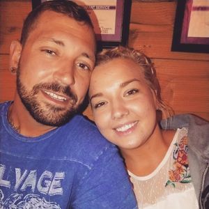 Meet your Posher, Jessi